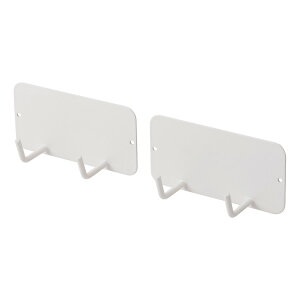 }Olbg Lb`c[tbN 2 Ǌ| (① ǖ  [) side zCg KA-KSLHKWH(s)