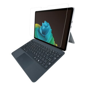 Surface Pro 12C` tB 2025NfΉ KX 10H یtB  wh~ CAh~ TB-MSP25FLGG(s)yz