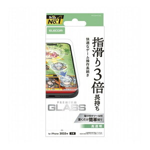 GR ELECOM iPhone 17 KXtB  Q[œK 10H wׂ蒷 wh~ CAh~ Uh~ \tc[t PM-A25AFLGGE(s)y[֔zzyz