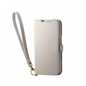 GR ELECOM iPhone 17 Pro P[X U[ 蒠^ }Olbg Ռz nhXgbvt X^h@\t O[W PM-A25CPLFY4GB(s)yz