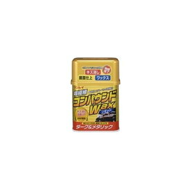 楽天市場 カーワックス コンパウンドの通販