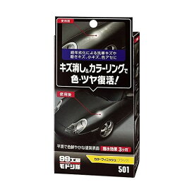 楽天市場 黒 ブラック 研磨剤 コンパウンド メンテナンス用品 車用品 車用品 バイク用品の通販