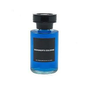 _CP~J ԗp F fUCi[YR^N }XJbV 8153