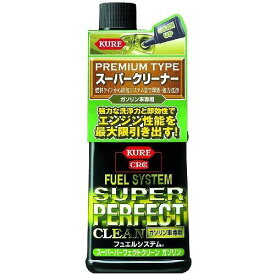 楽天市場 パーフェクトクリーナーの通販
