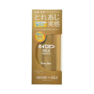 vX^bt ԗp EChEPA LCrS[h A11