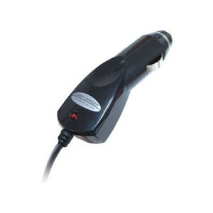 JV DC[d 2.4A micro BK AJ533