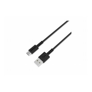 JV USB[d&P[u 1.2m A-C BK AJ626