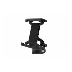 �J�V���� �蒠�^�P�[�X�Ή� �^�u���b�g�z���_�[ �z�Վ��t�� AT82�y���������z