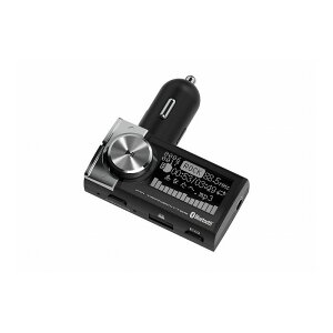 JV Bluetooth FMgX~b^[ EQ AUX KD217yz