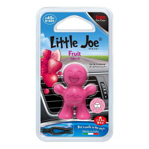 KURE(H) ԗp F gW[ t[c 1740 GARt ԗpi o  Nbv