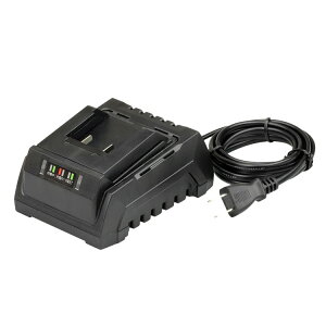 �勴�Y�� BAL BBTOOL��p �[�d�� 5101�y�|�C���g10�{�z�y���������z