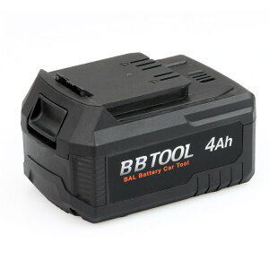 �勴�Y�� BAL BBTOOL��p 4Ah�o�b�e���[�y�|�C���g10�{�z�y���������z