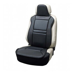 ボンフォーム ファイテンレザー フロント1枚 フリー ブラック 4051-91BK【ポイント10倍】【送料無料】