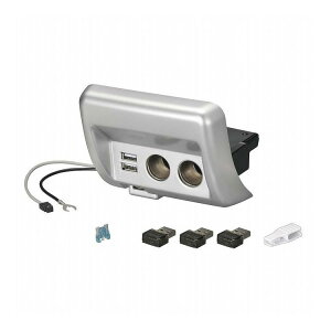 J[Cg NZ589 GuCp ݓdjbg Vo-y|Cg10{zyz