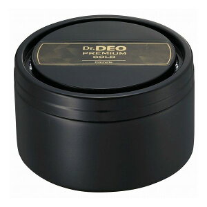 J[Cg hN^[fI v~AS[h u^Cv 500  D275