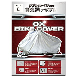 [hH OXoCNJo[L BZ951ALy|Cg10{zyz