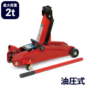 勴Y BAL tAWbL2t 2101y|Cg10{zyz