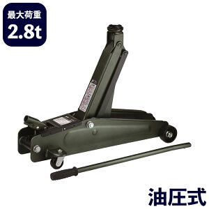 �勴�Y�� BAL �������n�C���t�g�W���b�L2.8t 2104�y�|�C���g10�{�z�y���������z