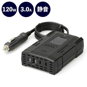 勴Y BAL J[RZg 120W 3.0A 2819y|Cg10{zyz