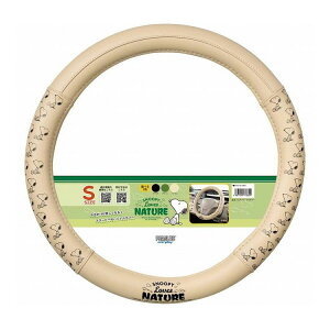 {tH[ Xk[s[lC`[ nhJo[STCY x[W 6772[01BEy|Cg10{z