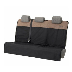 {tH[ NXMA Q[W V[gJo[ ȗp x[W 4087[04BEy|Cg10{zyz