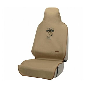 {tH[ Xk[s[lC`[ V[gJo[1 x[W 4124[10BEy|Cg10{zyz