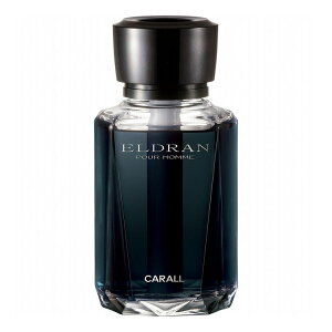  Gf׃[A v`iV[ F ԓ   ԗp J[piy|Cg10{z