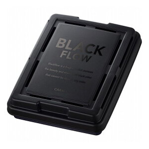  ubNt[{bNX ubNVN F ԓ   ԗp J[piy|Cg10{z