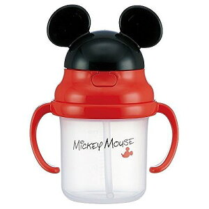 ~bL[ Xg[zbp[}O (KSH2D SKATER XP[^[)