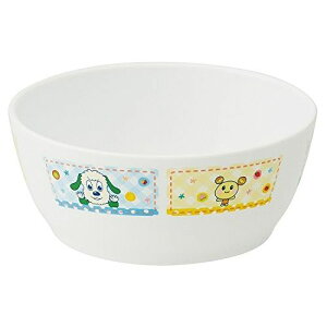 ȂȂ΂ H@Ή PP{E 330ml (XP14 SKATER XP[^[)