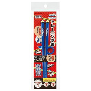 g~J15 _CJbgg[jO (ADT2 SKATER XP[^[)