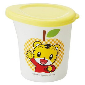 楽天市場 フィーディングドリンクカップ 送料の通販