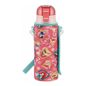 yK̔Xz XP[^[ ݃XeX Jo[t vZX17 470ml KSDC4yz