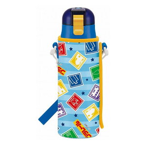 yK̔Xz XP[^[ ݃XeX Jo[t v[18 470ml KSDC4yz