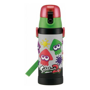 スプラトゥーン キャラクター グッズの人気商品 通販 価格比較 価格 Com スプラトゥーン キャラクター グッズの人気商品 通販 価格比較 価格 Com