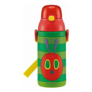 yK̔Xz XP[^[ Xg[݃XeX 3DLN^[ ͂؂ނ 380ml SSPV4