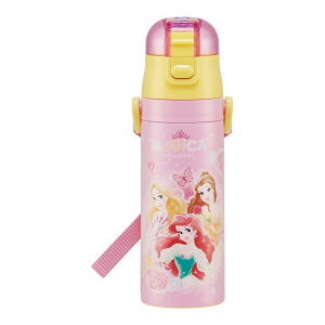 ディズニープリンセス 水筒の人気商品 通販 価格比較 価格 Com