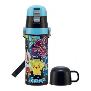 ポケモン 水筒 女の子の人気商品 通販 価格比較 価格 Com
