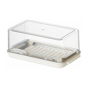 XP[^[ Ɩpo^[TCYXeXo^[Jb^[&P[X x[VbN BTG2DXN