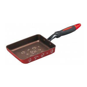 yK̔Xz XP[^[ Ă tCp n[LeB 13×18cm _ChR[eBO IH KXΉ AEEP3yz