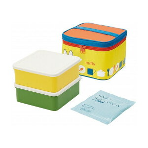 yK̔Xz XP[^[ ۗobOt sy`Zbg ٓ ۗܕt 2240ml ~btB[ KCPC2