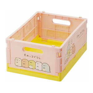 XP[^[ [{bNX ܂肽 Rei{bNX S ݂R炵 CTO1 Rei [ P[X ܂ ꕨ Еt  X^bLO ςݏd RpNg