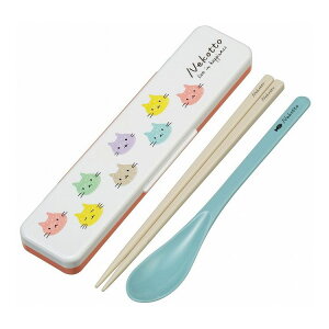 XP[^[ CIR  Xv[ RrZbg J`J`Ȃ ˂ Jt CCS3SAAG ٓ ٓ ` `{bNX