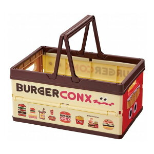 XP[^[ [{bNX ܂肽 oXPbg 38×25×19.5cm no[K[ o[K[RNX BWOT13 Rei [ P[X ܂ ꕨ Еt  X^bLO ςݏd RpNg