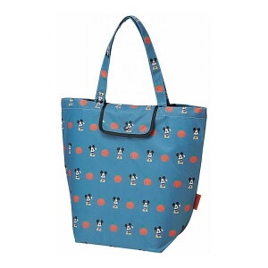 ディズニー グッズ バッグの人気商品 通販 価格比較 価格 Com ディズニー グッズ バッグの人気商品 通販 価格比較 価格 Com