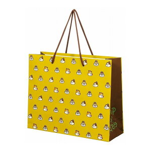 ディズニー 紙袋 生活雑貨の人気商品 通販 価格比較 価格 Com