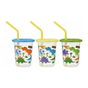 XP[^[ Xg[t ^u[ 230ml 3Zbg SIH2ST q }O {g LbY