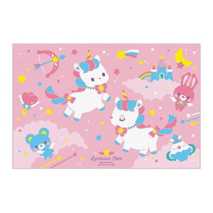 スケーター 子供用 レジャーシート 60×90cm VS1