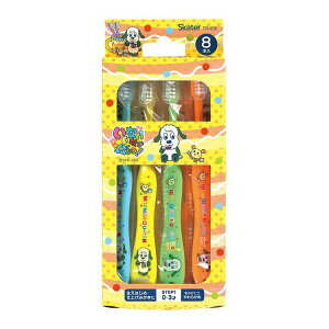 XP[^[ cp uV 8{Zbg 0~3 ȂȂ΂! TB4SE q LbY I[ PA uV 