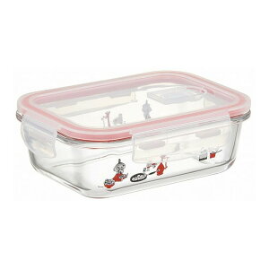 XP[^[ ϔMKX 4_bN ۑe 650ml [~ Lb` GBST7 ϔM KX M dqW ۑ e P[X L LN^[